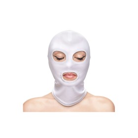 Masque NS Novelties Fetish & Fashion de NS Novelties, Cagoules et masques - Réf : S9401735, Prix : 20,99 €, Remise : %