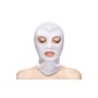 Masque NS Novelties Fetish & Fashion de NS Novelties, Cagoules et masques - Réf : S9401735, Prix : 20,99 €, Remise : %