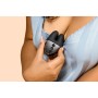 Massageador para Casais Le Wand de Le Wand, Vibradores para casais - Ref: S9402884, Preço: 90,99 €, Desconto: %