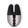 Vibrador para Parejas Le Wand de Le Wand, Vibradores para parejas - Ref: S9402884, Precio: 90,99 €, Descuento: %