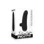 Anillo Vibrador para Dedos Evolved Hooked de Evolved, Vibradores especiales - Ref: S9404707, Precio: 41,99 €, Descuento: %