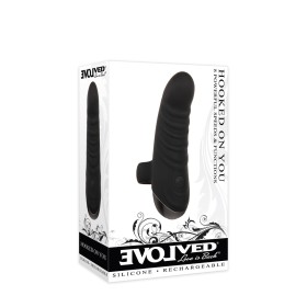 Orb Fingervibrator Evolved Hooked von Evolved, Besondere Vibratoren - Ref: S9404707, Preis: 41,99 €, Rabatt: %