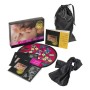 Erotic Game Tease & Please E22159 by Tease & Please, Sex cards - Ref: S4001772, Price: 20,99 €, Discount: %