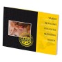 Erotic Game Tease & Please E22159 by Tease & Please, Sex cards - Ref: S4001772, Price: 20,99 €, Discount: %