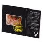 Erotic Game Tease & Please E22159 by Tease & Please, Sex cards - Ref: S4001772, Price: 20,99 €, Discount: %