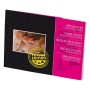 Erotic Game Tease & Please E22159 by Tease & Please, Sex cards - Ref: S4001772, Price: 20,99 €, Discount: %