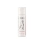 Lubrifiant à Base de Silicone Eros Woman (30 ml) de Eros, Lubrifiants à base d'eau - Réf : S4001294, Prix : 13,99 €, Remise : %