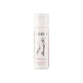 Lubrifiant à Base de Silicone Eros Woman (30 ml) de Eros, Lubrifiants à base d'eau - Réf : S4001294, Prix : 13,99 €, Remise : %