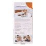 Abrazaderas para Bondage Sportsheets Pivot de Sportsheets, Esposas, mordazas y abrazaderas - Ref: S9404424, Precio: 42,99 €, ...