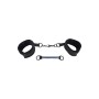 Kit de Bondage Cordage Réglable Sportsheets Pivot de Sportsheets, Menottes, baillons et pinces - Réf : S9404424, Prix : 42,99...