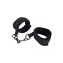 Abrazaderas para Bondage Sportsheets Pivot de Sportsheets, Esposas, mordazas y abrazaderas - Ref: S9404424, Precio: 42,99 €, ...