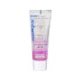 Gel de stimulation pour femme Joydivision 11796 25 ml de Joydivision, Lubrifiants à base d'eau - Réf : S4000803, Prix : 16,99...