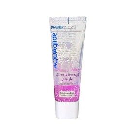 Stimulating Gel for Women Joydivision 11796 25 ml by Joydivision, Water-Based Lubricants - Ref: S4000803, Price: 16,99 €, Dis...