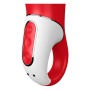 Vibromasseur Satisfyer Power Flower de Satisfyer, Vibrateurs spéciaux - Réf : M0405247, Prix : 42,99 €, Remise : %