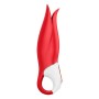 Vibrador Satisfyer Power Flower de Satisfyer, Vibradores especiales - Ref: M0405247, Precio: 42,99 €, Descuento: %