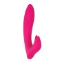 G-Punkt Vibrator Adam & Eve Rosa von Adam & Eve, G-Punkt-Vibratoren - Ref: S9404733, Preis: 40,99 €, Rabatt: %