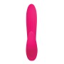 Vibratore per il Punto-G Adam & Eve Rosa di Adam & Eve, Vibratori punto G - Rif: S9404733, Prezzo: 40,99 €, Sconto: %