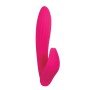 G-Punkt Vibrator Adam & Eve Rosa von Adam & Eve, G-Punkt-Vibratoren - Ref: S9404733, Preis: 40,99 €, Rabatt: %