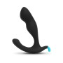 Plug Anal B-Vibe ROCKER Noir de B-Vibe, Plugs anaux - Réf : S9402994, Prix : 65,99 €, Remise : %