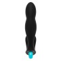 Plug Anal B-Vibe ROCKER Negro de B-Vibe, Plugs anales - Ref: S9402994, Precio: 65,99 €, Descuento: %