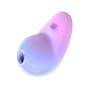 Clitoris Suction Stimulator Satisfyer Pixie Dust Multicolour by Satisfyer, G-spot vibrators - Ref: S9402794, Price: 45,99 €, ...