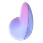 Clitoris Suction Stimulator Satisfyer Pixie Dust Multicolour by Satisfyer, G-spot vibrators - Ref: S9402794, Price: 45,99 €, ...