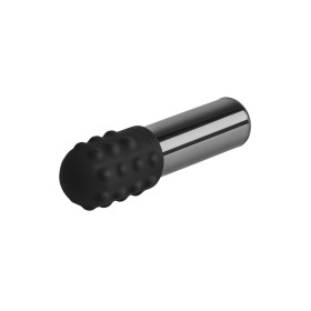 Vibromasseur à boules Le Wand Bullet Noir de Le Wand, Vibrateurs balles - Réf : S9402847, Prix : 64,99 €, Remise : %