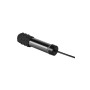 Bala Vibradora Le Wand Bullet Negro de Le Wand, Vibradores balas - Ref: S9402847, Precio: 64,99 €, Descuento: %