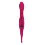 Dildo Gender X Four by Four Rojo de Gender X, Consoladores clásicos - Ref: S9404772, Precio: 55,99 €, Descuento: %