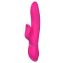 Vibrateur G-Spot Dream Toys Essentials Rose de Dream Toys, Vibrateurs point G - Réf : S9400447, Prix : 50,99 €, Remise : %