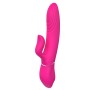 Vibrateur G-Spot Dream Toys Essentials Rose de Dream Toys, Vibrateurs point G - Réf : S9400447, Prix : 50,99 €, Remise : %