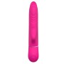 Vibrateur G-Spot Dream Toys Essentials Rose de Dream Toys, Vibrateurs point G - Réf : S9400447, Prix : 50,99 €, Remise : %