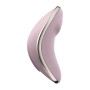 Aspirateur à clitoris Satisfyer Lover 1 Rose de Satisfyer, Vibrateurs point G - Réf : S9402721, Prix : 45,99 €, Remise : %