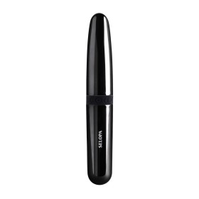 Mini-Vibrator Selopa Buzz Buddy Black by Selopa, Bullet vibrators - Ref: S9404994, Price: 25,99 €, Discount: %