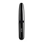 Mini Vibrador Selopa Buzz Buddy Preto de Selopa, Vibradores bullet - Ref: S9404994, Preço: 25,99 €, Desconto: %