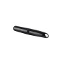 Mini Vibrador Selopa Buzz Buddy Preto de Selopa, Vibradores bullet - Ref: S9404994, Preço: 25,99 €, Desconto: %