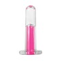 Cassini Anal Vibrator Black Gender X Paradise Pink by Gender X, Anal vibrators - Ref: S9404760, Price: 46,99 €, Discount: %