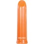 Mini Vibromasseur Evolved Lip Service Orange de Evolved, Vibrateurs balles - Réf : S9404896, Prix : 28,99 €, Remise : %