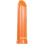 Mini Vibromasseur Evolved Lip Service Orange de Evolved, Vibrateurs balles - Réf : S9404896, Prix : 28,99 €, Remise : %