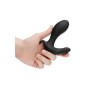 Plug Anal B-Vibe EXPAND Negro de B-Vibe, Masajeadores de próstata - Ref: S9402995, Precio: 107,99 €, Descuento: %