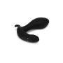 Anal plug B-Vibe EXPAND Black by B-Vibe, Prostate massagers - Ref: S9402995, Price: 107,99 €, Discount: %