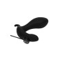 Plug Anal B-Vibe EXPAND Negro de B-Vibe, Masajeadores de próstata - Ref: S9402995, Precio: 107,99 €, Descuento: %