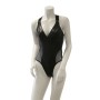 Body Guilty Pleasure Negro XL de Guilty Pleasure, Picardías y bodies - Ref: S9403243, Precio: 41,99 €, Descuento: %