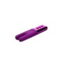 Mini Vibromasseur Le Wand Deluxe Violet de Le Wand, Vibrateurs balles - Réf : S9402854, Prix : 83,99 €, Remise : %