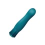 Mini Vibrador Blush Gem Fierce Verde de Blush, Vibradores balas - Ref: S9402506, Precio: 45,99 €, Descuento: %