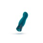 Mini Vibromasseur Blush Gem Fierce Vert de Blush, Vibrateurs balles - Réf : S9402506, Prix : 45,99 €, Remise : %