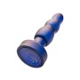 Anal plug Blush Adventure Matrix Blue by Blush, Anal plugs - Ref: S9402522, Price: 57,99 €, Discount: %