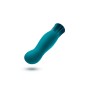 Mini Vibrador Blush Gem Fierce Verde de Blush, Vibradores balas - Ref: S9402506, Precio: 45,99 €, Descuento: %