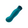 Mini Vibromasseur Blush Gem Fierce Vert de Blush, Vibrateurs balles - Réf : S9402506, Prix : 45,99 €, Remise : %