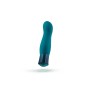 Mini Vibromasseur Blush Gem Fierce Vert de Blush, Vibrateurs balles - Réf : S9402506, Prix : 45,99 €, Remise : %